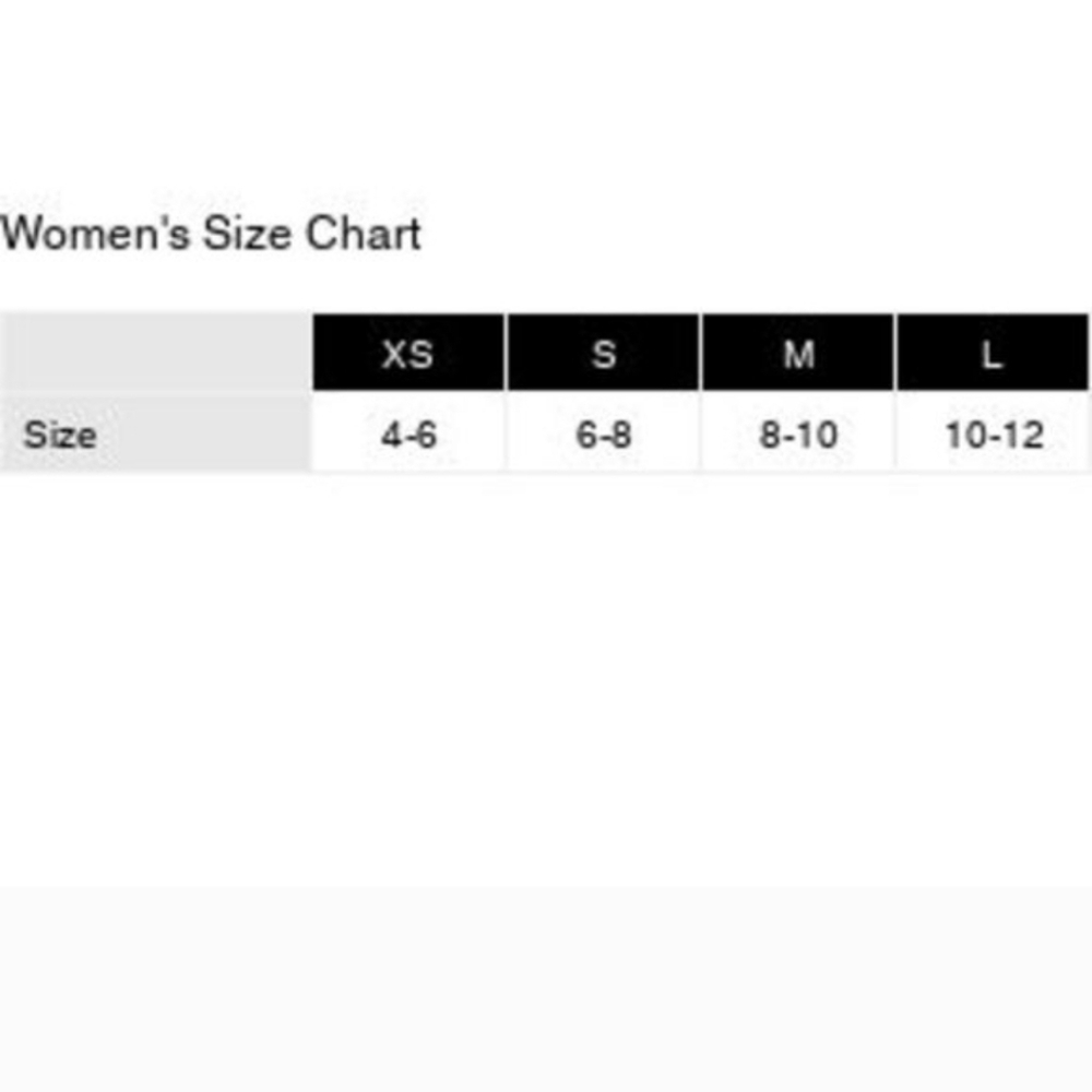 Stitchdrop Womens Sweater Lemon Yellow Hug The Sunshine Lightweight Slub Knit L - Picture 3 of 13